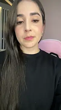 Victoria-And1 online show from November 13, 2025, 1:31 am