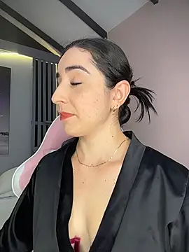 Victoria-And1 online show from April 10, 2026, 1:23 am