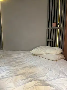 Victoria-And1 online show from March 23, 2025, 1:53 am