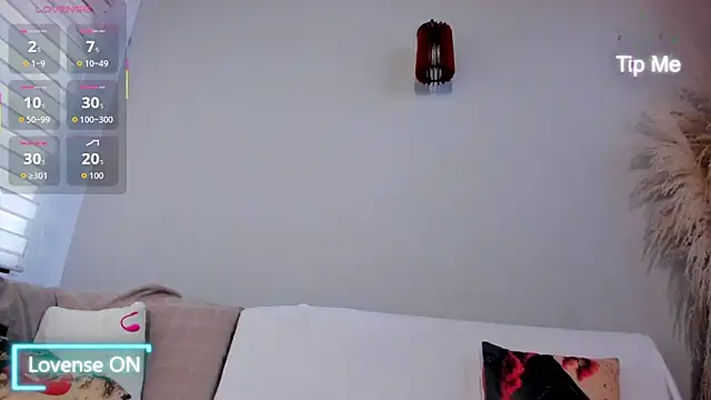 Snapshot of neo_dimou_ chatting on October 15, 2025, 11:51 am neo dimou online show from October 15, 2025, 11:51 am