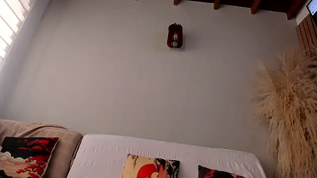 Snapshot of neo_dimou_ chatting on October 14, 2025, 12:06 pm neo dimou online show from October 14, 2025, 12:06 pm