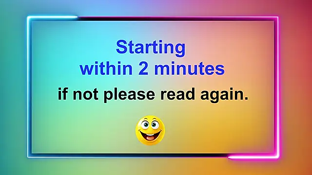 ButtCrackShowing-OOPS online show from February 1, 2026, 1:42 pm