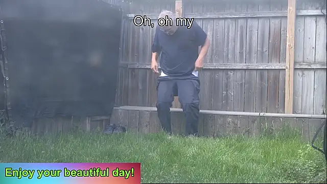 Snapshot of ButtCrackShowing-OOPS chatting on May 23, 2026, 10:31 pm ButtCrackShowing-OOPS online show from May 23, 2026, 10:31 pm