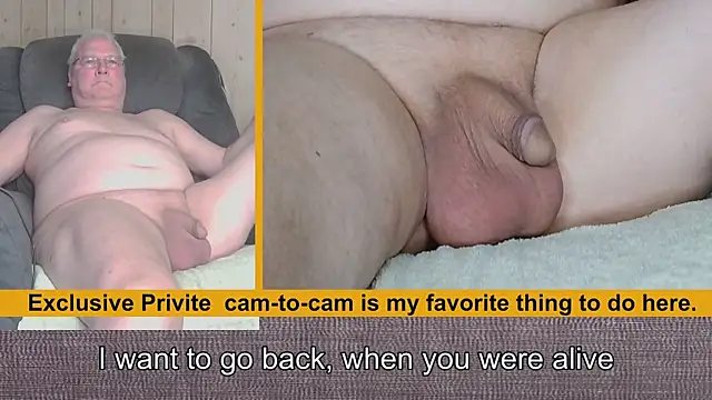 Snapshot of ButtCrackShowing-OOPS chatting on April 27, 2026, 11:47 pm ButtCrackShowing-OOPS online show from April 27, 2026, 11:47 pm