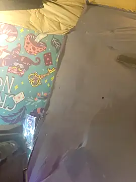 Herwish online show from February 15, 2026, 11:09 am