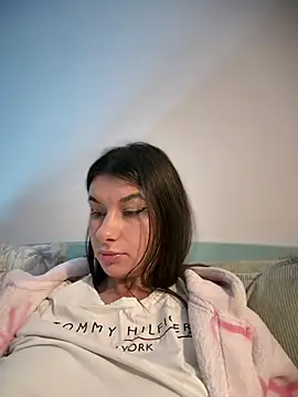 Simply the best online show from January 31, 2026, 7:12 pm