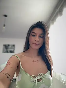 Simply the best online show from February 26, 2026, 11:54 am