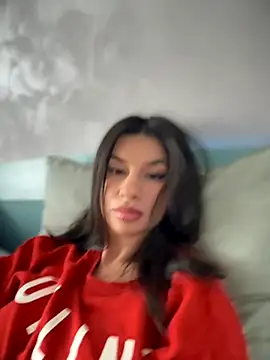 Simply the best online show from October 2, 2025, 11:57 am