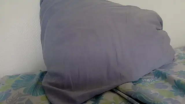 molozeb online show from February 23, 2026, 8:26 am