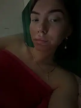 Lisaaa Alisa online show from March 21, 2026, 9:51 pm