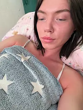 Lisaaa Alisa online show from March 17, 2026, 3:09 am