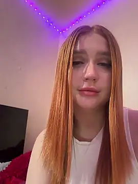 Snapshot of oliviiaa chatting on May 30, 2026, 9:20 pm oliviiaa online show from May 30, 2026, 9:20 pm