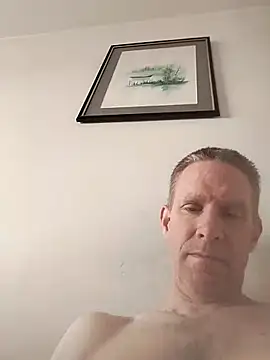 Blondinet92 online show from September 22, 2025, 9:26 am