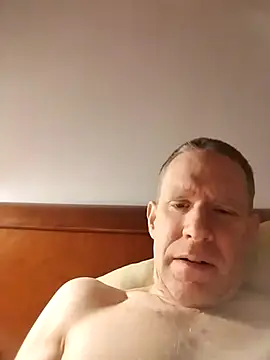 Blondinet92 online show from March 5, 2025, 10:32 pm