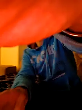 emilioxxxy online show from March 13, 2026, 4:12 pm