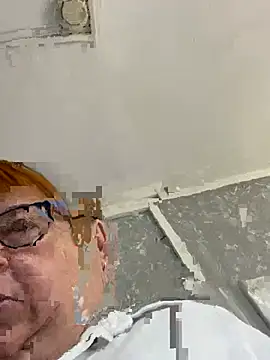 Snapshot of Klio5678 chatting on July 2, 2026, 10:10 am Klio5678 online show from July 2, 2026, 10:10 am