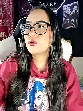 Janna mnt online show from March 19, 2026, 4:12 am