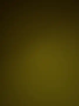 h0rnyguy001 online show from October 5, 2025, 9:49 pm