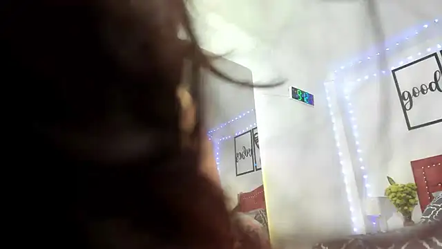 Snapshot of Marie_Mature chatting on February 25, 2025, 2:15 pm Marie Mature online show from February 25, 2025, 2:15 pm