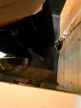 Lorent6969 online show from January 8, 2026, 8:15 pm