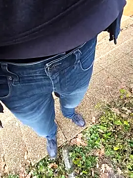 Lorent6969 online show from February 23, 2026, 7:53 am