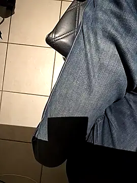 Lorent6969 online show from March 26, 2026, 4:55 am