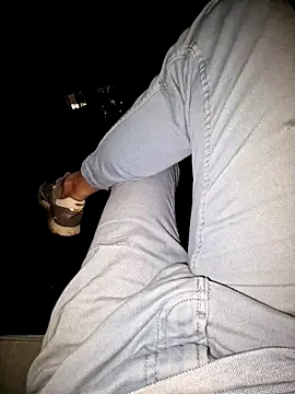 Lorent6969 online show from September 26, 2025, 7:54 pm