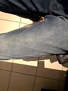 Lorent6969 online show from February 14, 2026, 2:17 pm