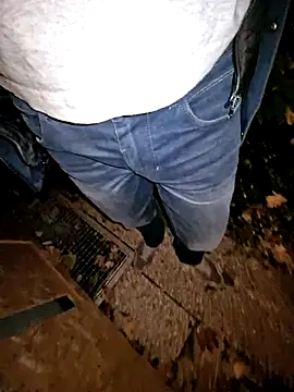 Lorent6969 online show from November 1, 2025, 5:25 am