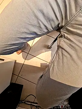 Lorent6969 online show from March 21, 2025, 7:55 am