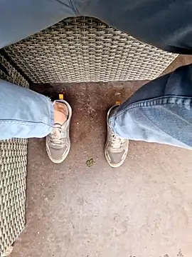 Lorent6969 online show from October 16, 2025, 3:20 pm