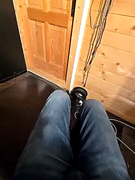 Lorent6969 online show from March 6, 2026, 8:37 pm