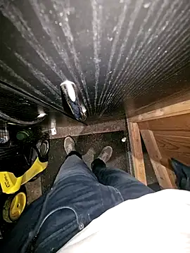 Lorent6969 online show from October 18, 2025, 7:49 pm