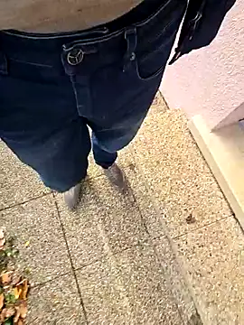 Lorent6969 online show from December 2, 2025, 12:18 pm