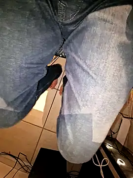 Lorent6969 online show from November 8, 2025, 4:38 am