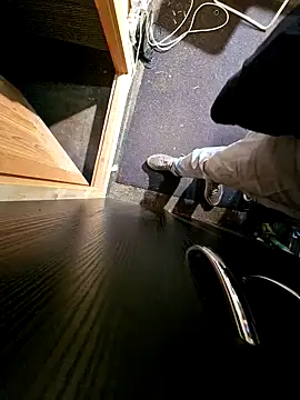 Lorent6969 online show from October 10, 2025, 6:31 pm