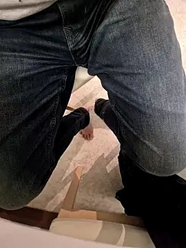 Lorent6969 online show from November 15, 2025, 5:22 am