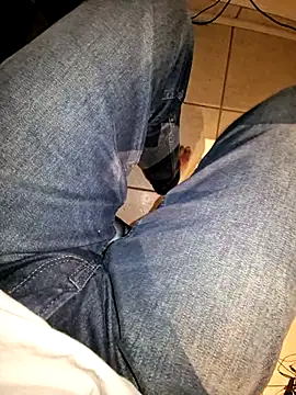 Lorent6969 online show from October 25, 2025, 4:22 am