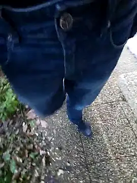 Lorent6969 online show from February 11, 2026, 4:29 pm