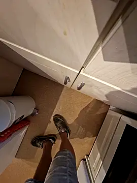 Lorent6969 online show from September 11, 2025, 5:29 am