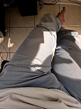 Lorent6969 online show from October 13, 2025, 10:50 am