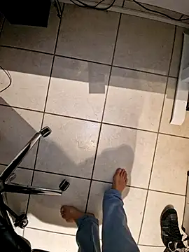 Lorent6969 online show from October 15, 2025, 4:11 am