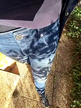 Lorent6969 online show from February 24, 2026, 8:37 am