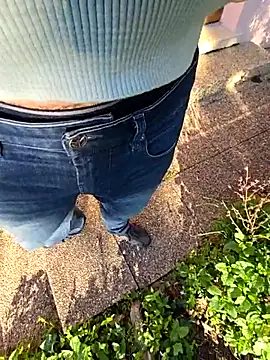 Lorent6969 online show from April 9, 2026, 7:03 am