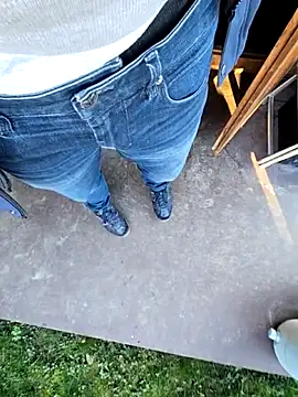 Lorent6969 online show from March 18, 2026, 4:19 pm