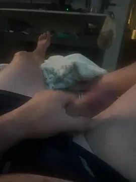 lateniter online show from April 21, 2026, 9:27 am