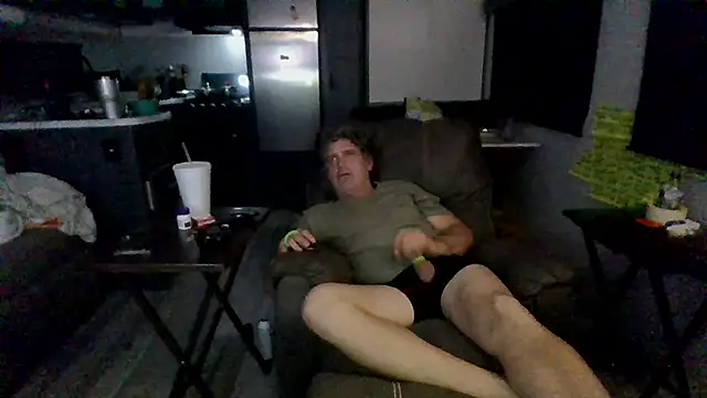 lateniter online show from January 10, 2026, 2:07 am