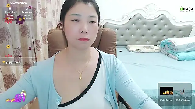 Snapshot of -Shirleyni_ chatting on November 29, 2025, 3:06 am -Shirleyni online show from November 29, 2025, 3:06 am