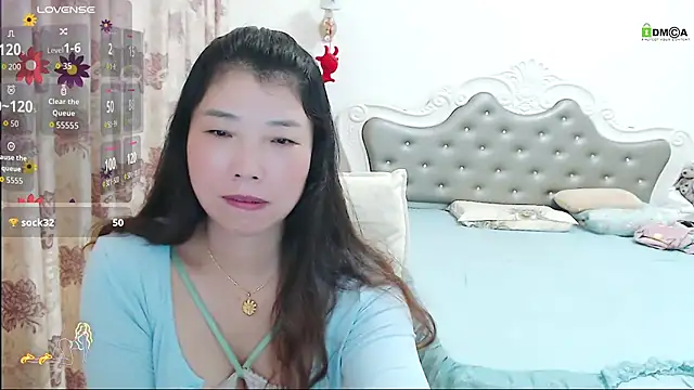 Snapshot of -Shirleyni_ chatting on November 8, 2025, 3:10 am -Shirleyni online show from November 8, 2025, 3:10 am