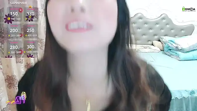 Snapshot of -Shirleyni_ chatting on November 28, 2025, 3:01 pm -Shirleyni online show from November 28, 2025, 3:01 pm